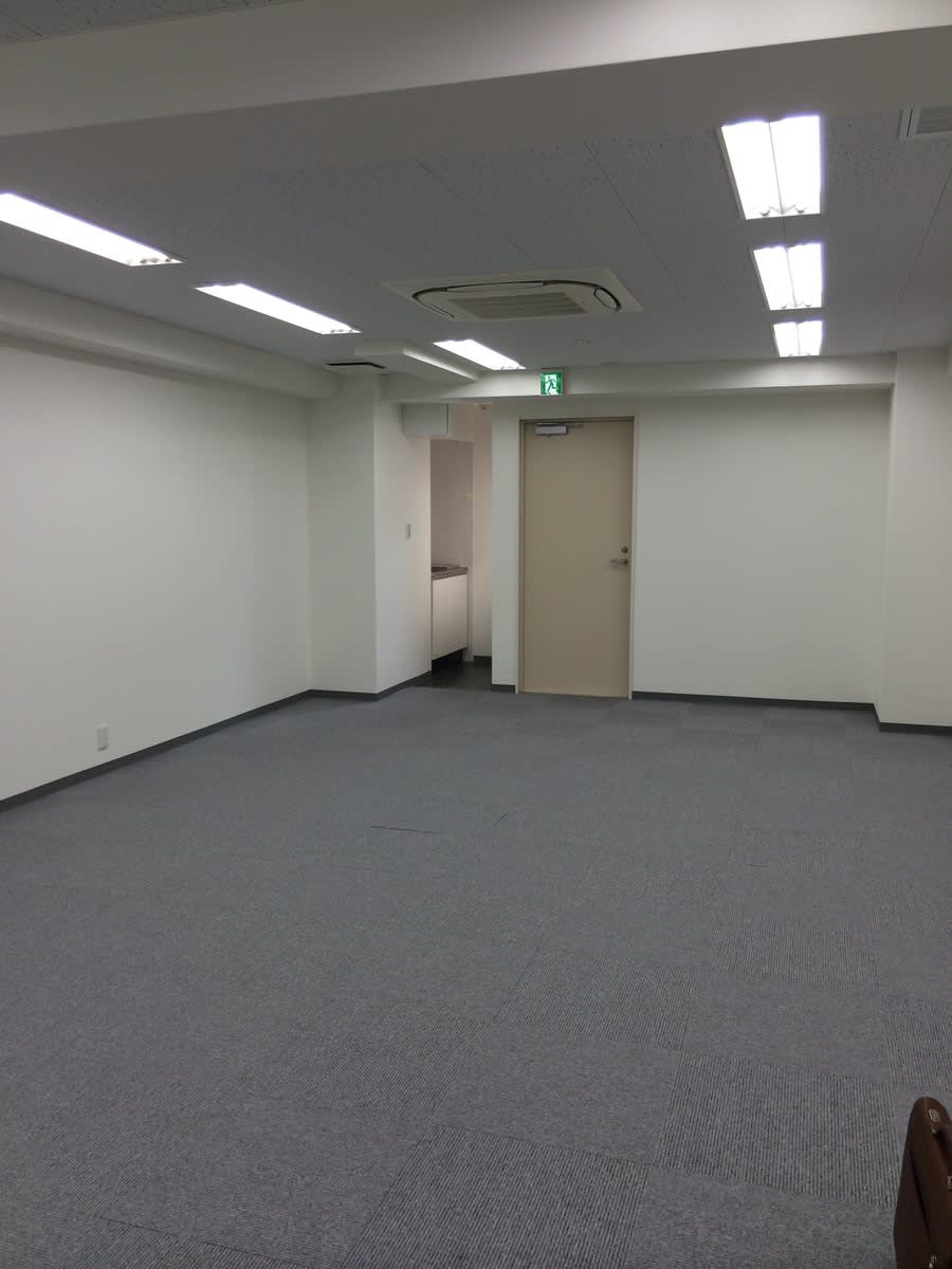 v20250427005511/fresh/building/J00100416799_6