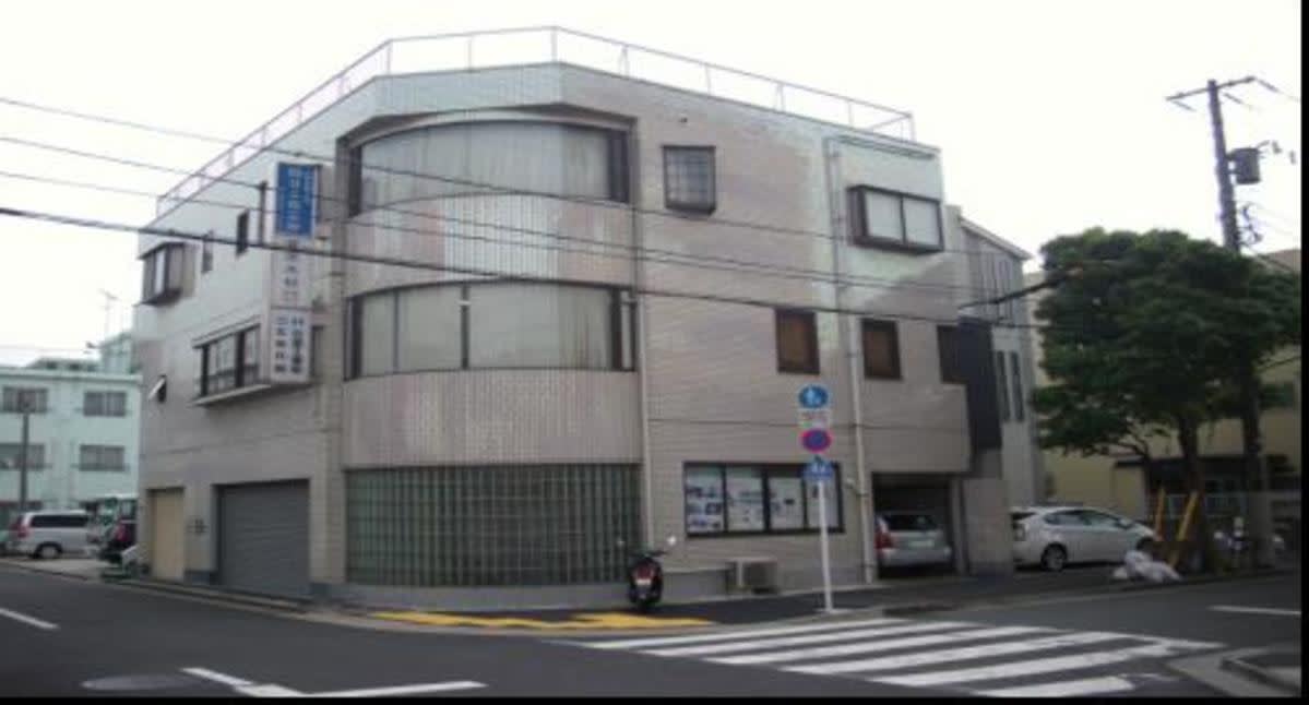 v20250427005511/fresh/building/J00100416808_1