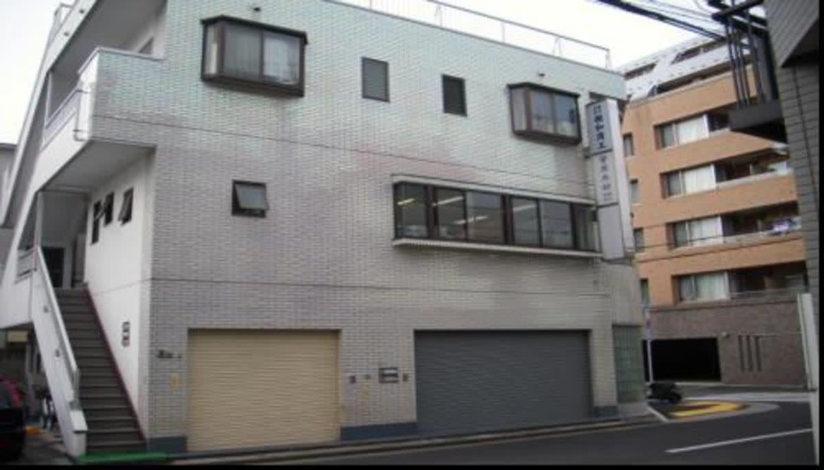 v20250427005511/fresh/building/J00100416808_10