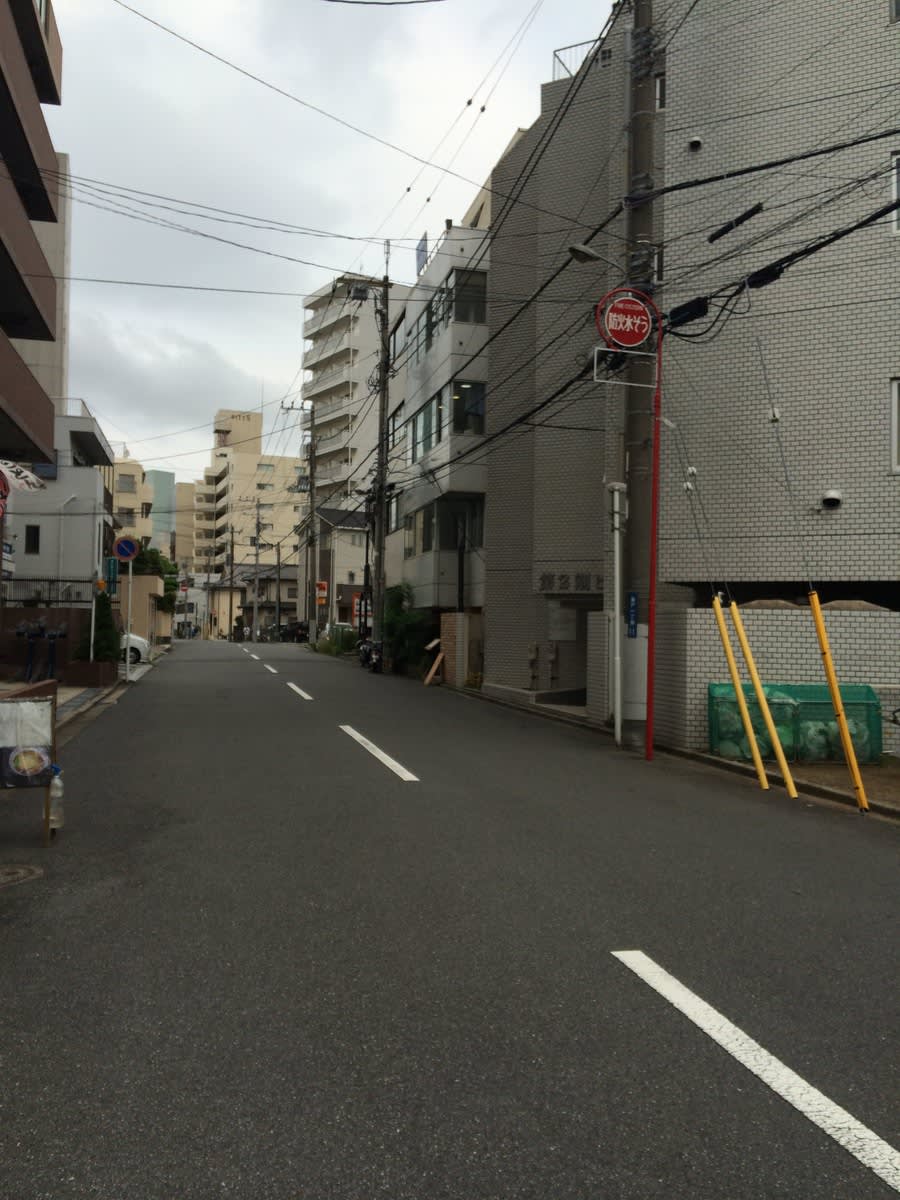 v20250427005511/fresh/building/J00100416817_10