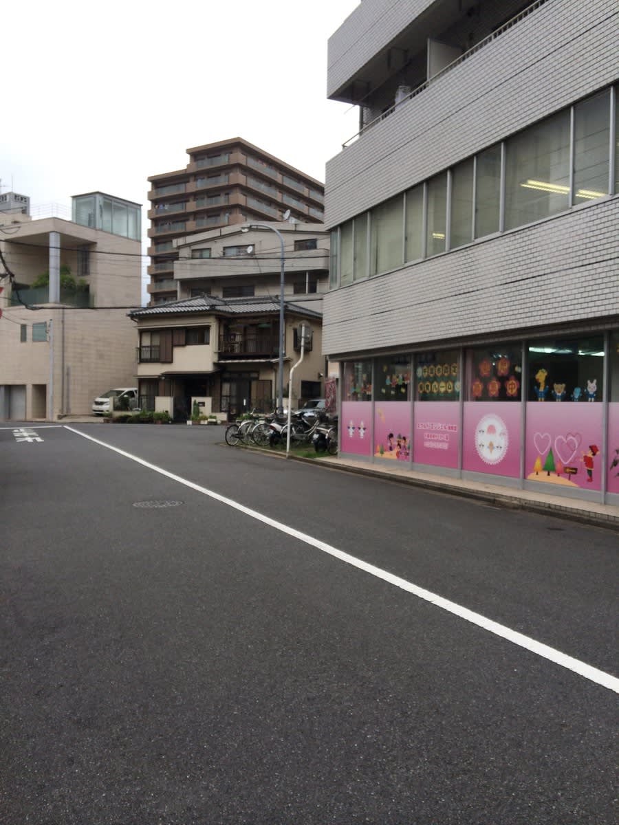 v20250427005511/fresh/building/J00100416817_2