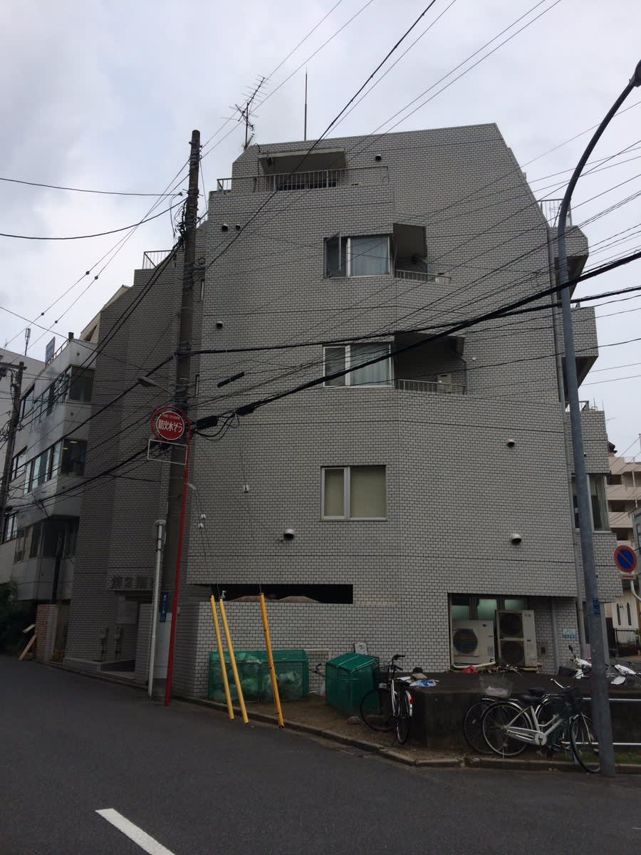 v20250427005511/fresh/building/J00100416817_9