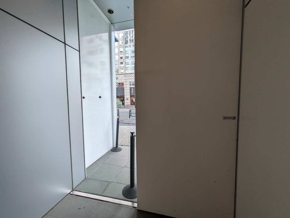 v20250427005511/fresh/building/J00100416819_11