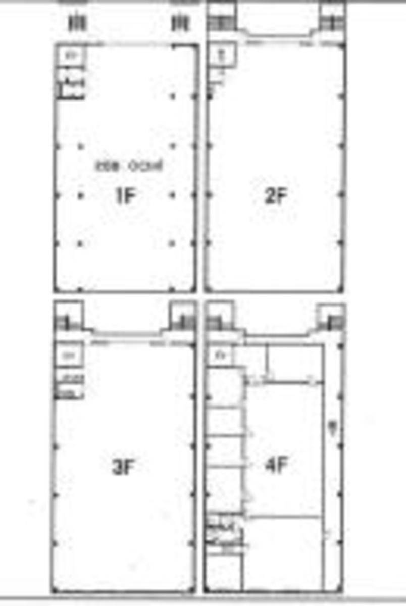 v20250427005511/fresh/building/J00100416844_18