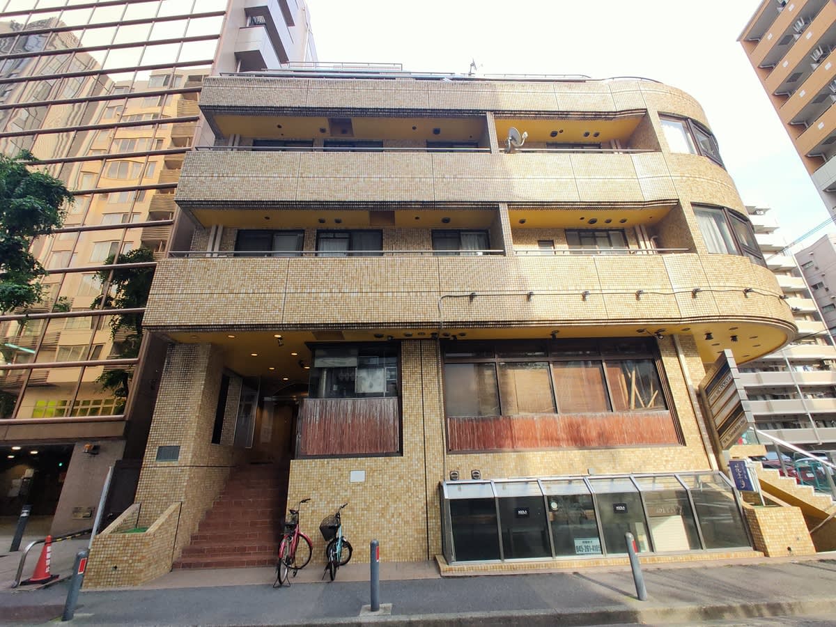 v20250427005511/fresh/building/J00100416847_5