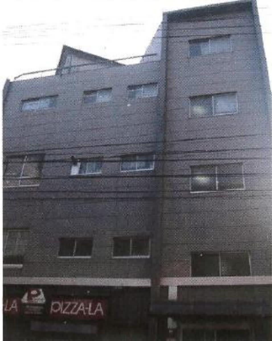 v20250427005511/fresh/building/J00100416854_1