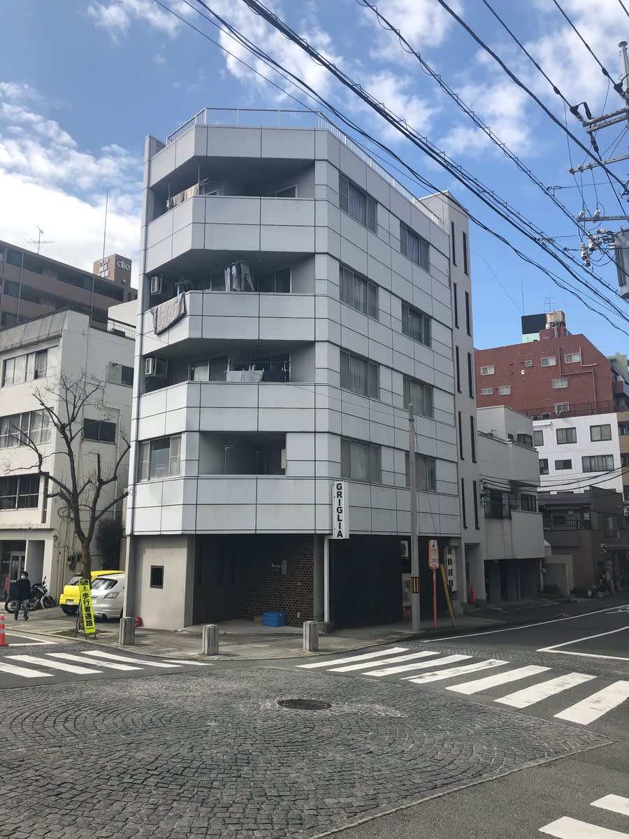 v20250427005511/fresh/building/J00100416857_1