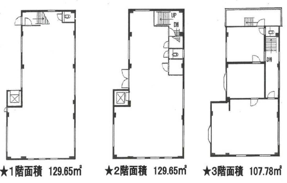 v20250427005511/fresh/building/J00100416881_18
