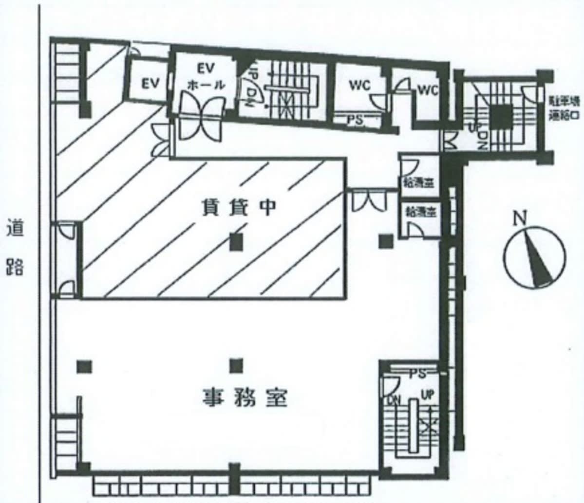 v20250427005511/fresh/building/J00100416897_18