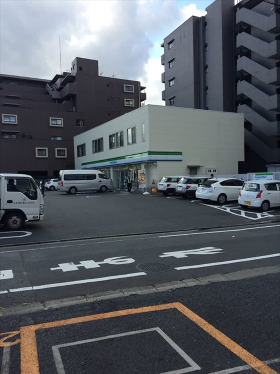 v20250427005511/fresh/building/J00100416922_2