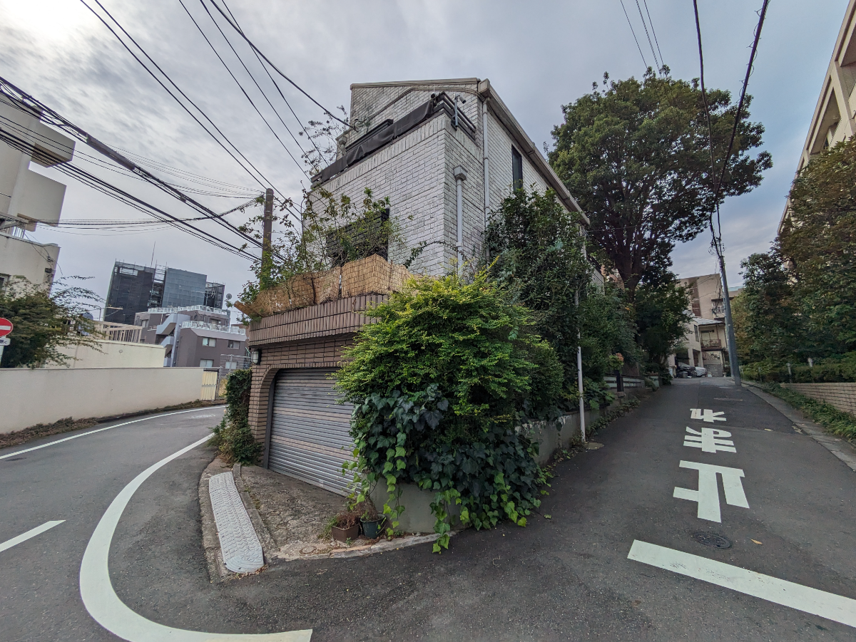 v20250427005511/fresh/building/J00100416927_12