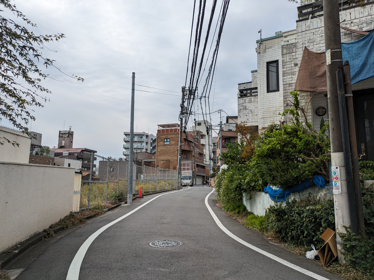v20250427005511/fresh/building/J00100416927_2