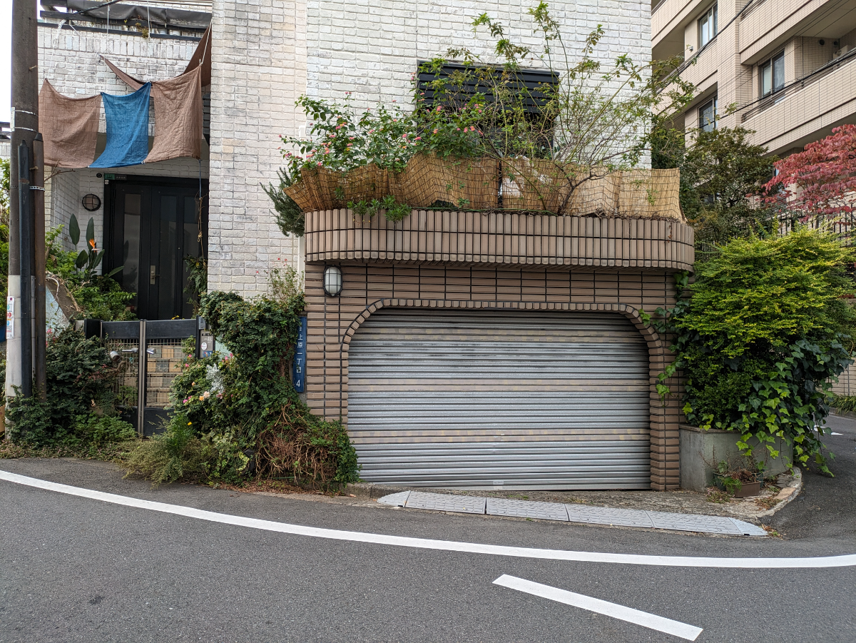 v20250427005511/fresh/building/J00100416927_7