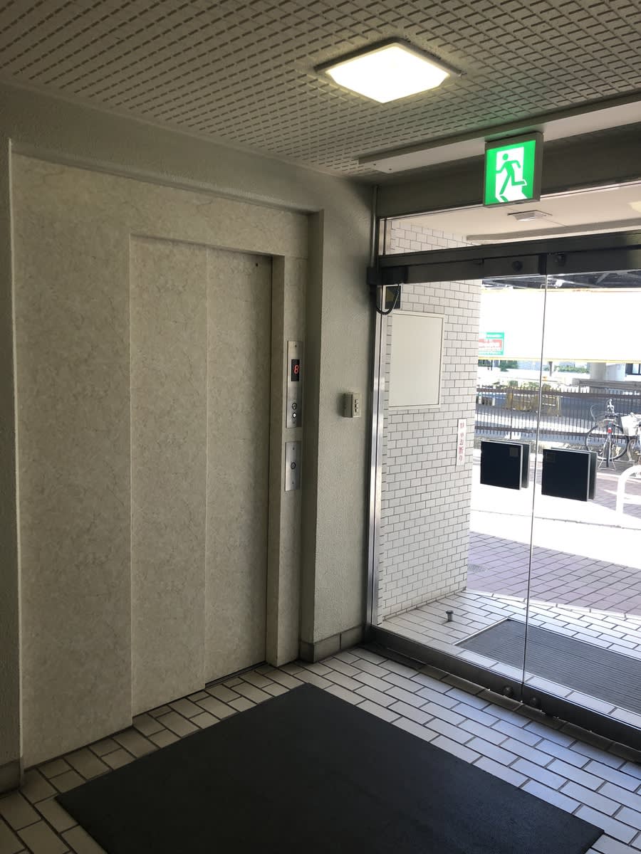 v20250427005511/fresh/building/J00100416940_4
