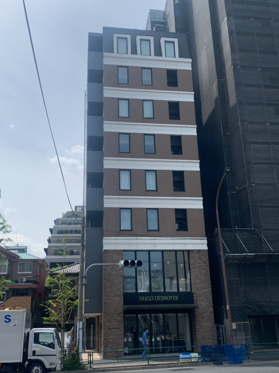 v20250427005511/fresh/building/J00100416953_1