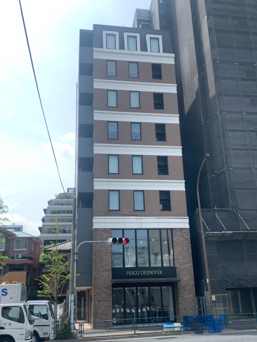 v20250427005511/fresh/building/J00100416953_6