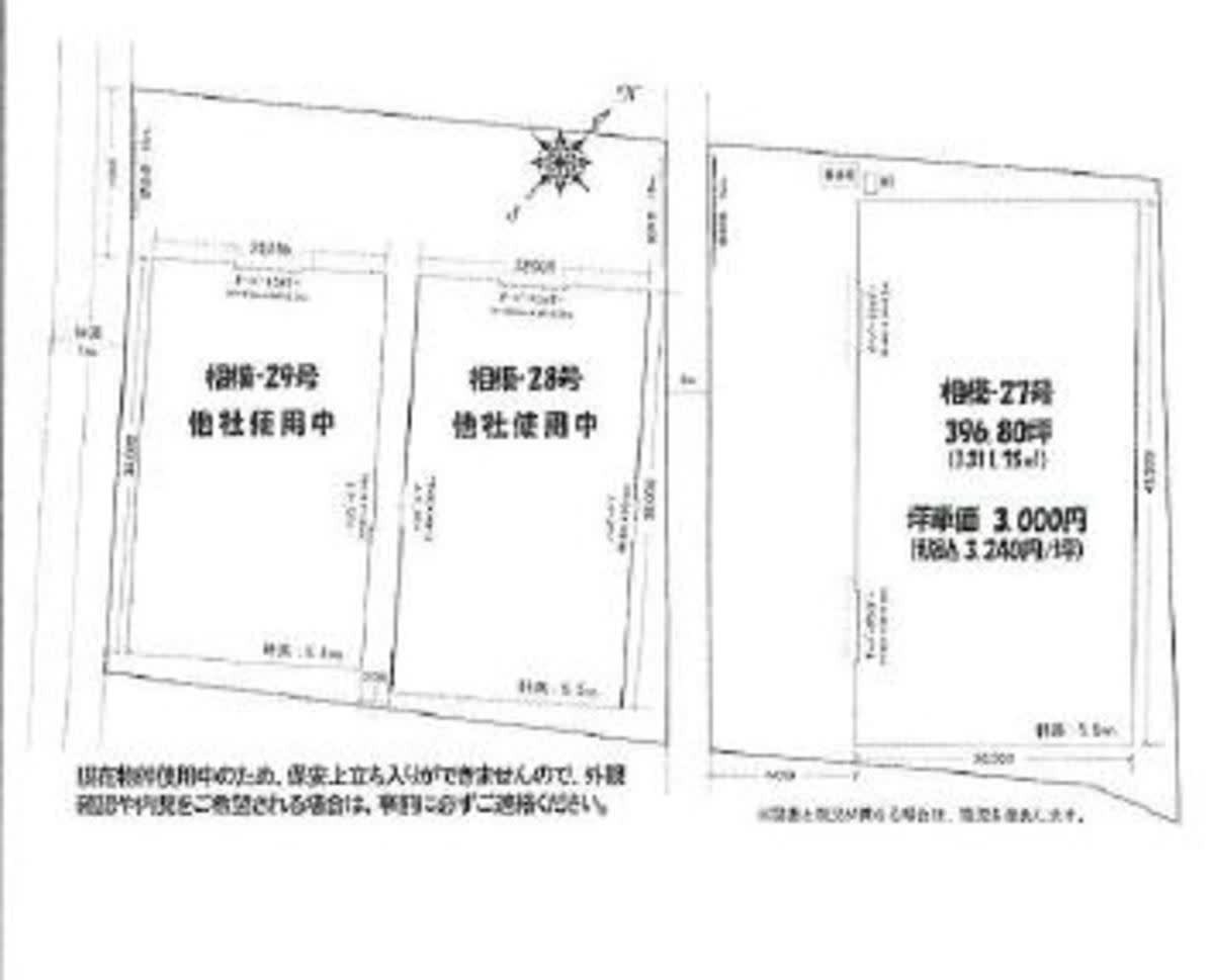 v20250427005511/fresh/building/J00100416965_18