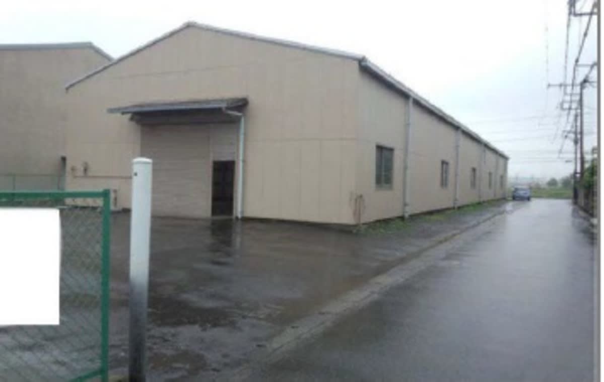 v20250427005511/fresh/building/J00100416966_1