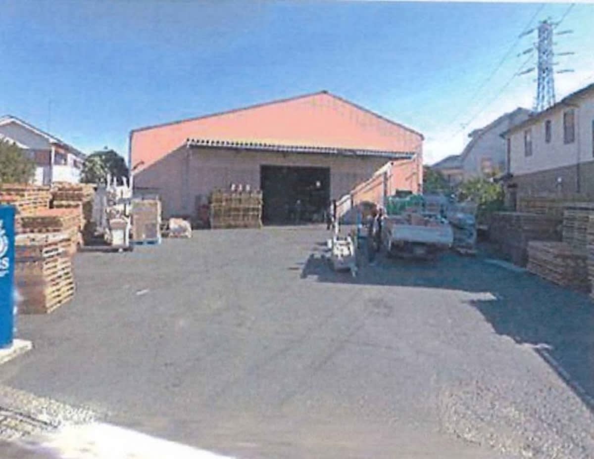 v20250427005511/fresh/building/J00100416982_1