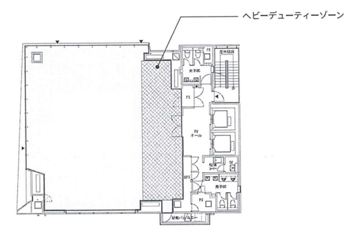 v20250427005511/fresh/building/J00100416986_18