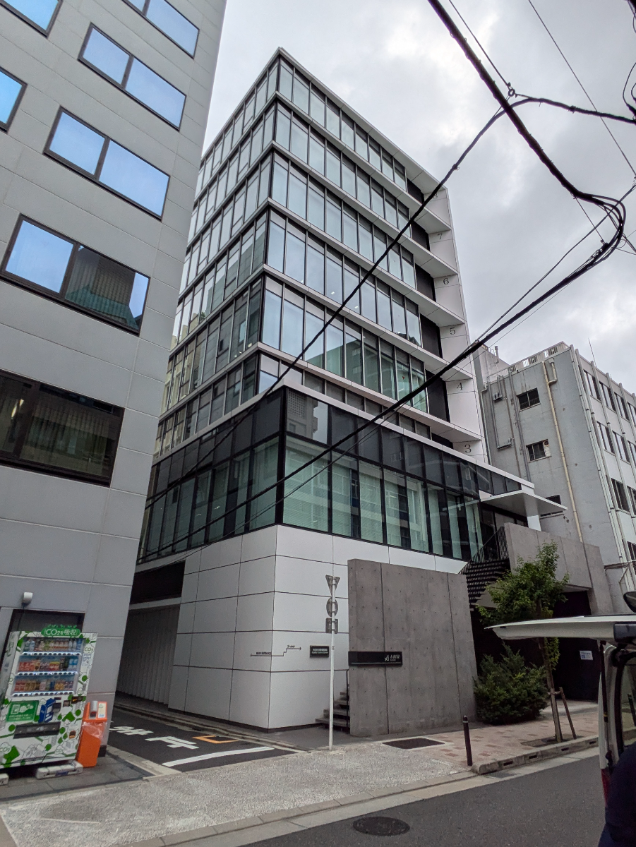v20250427005511/fresh/building/J00100416986_20