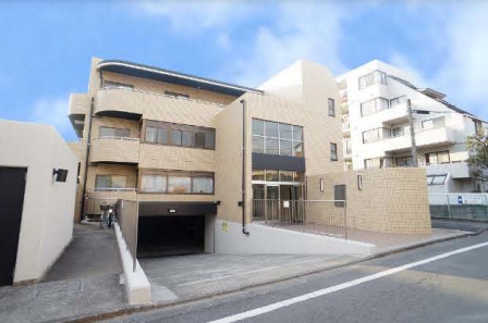 v20250427005511/fresh/building/J00100416989_1