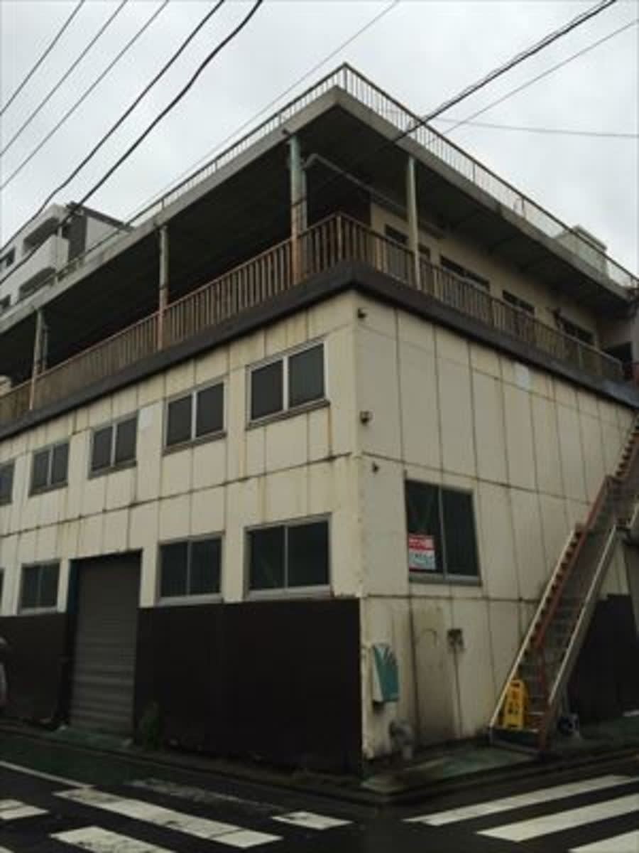 v20250427005511/fresh/building/J00100416993_9