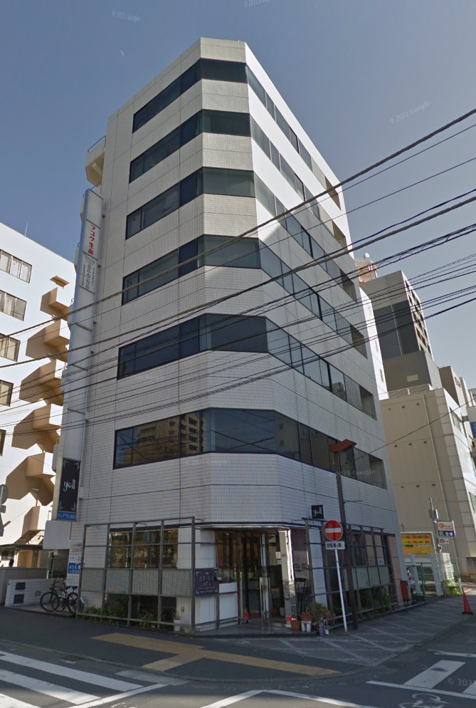 v20250427005511/fresh/building/J00100416998_1