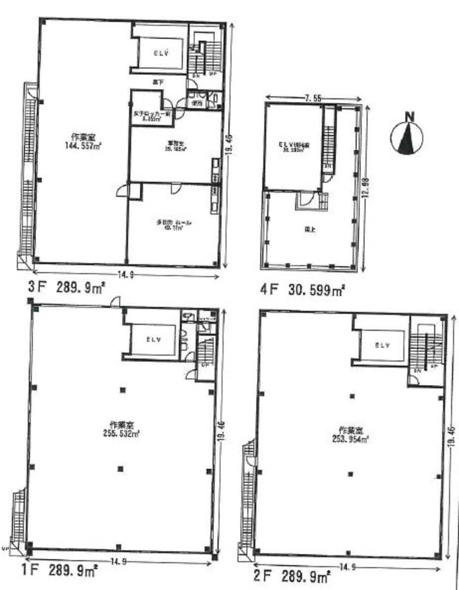 v20250427005511/fresh/building/J00100417015_18
