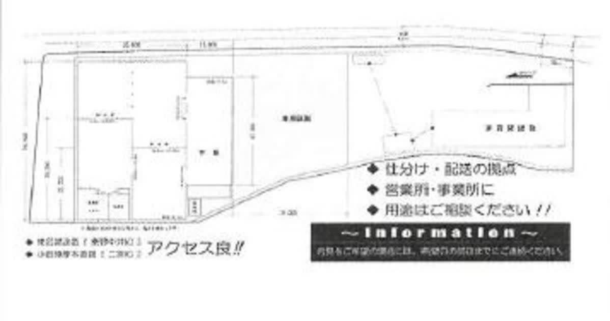 v20250427005511/fresh/building/J00100417017_18