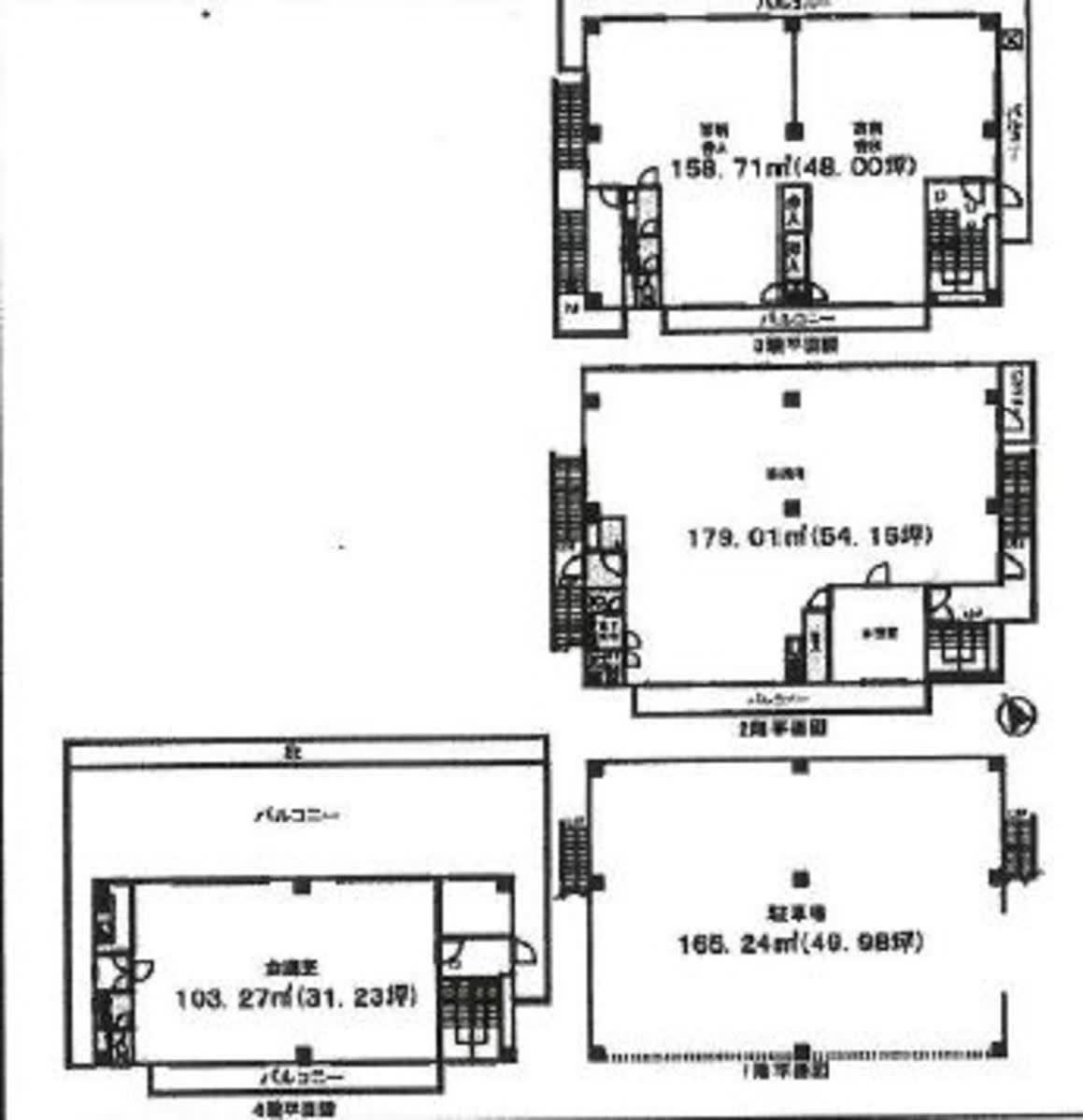 v20250427005511/fresh/building/J00100417039_18