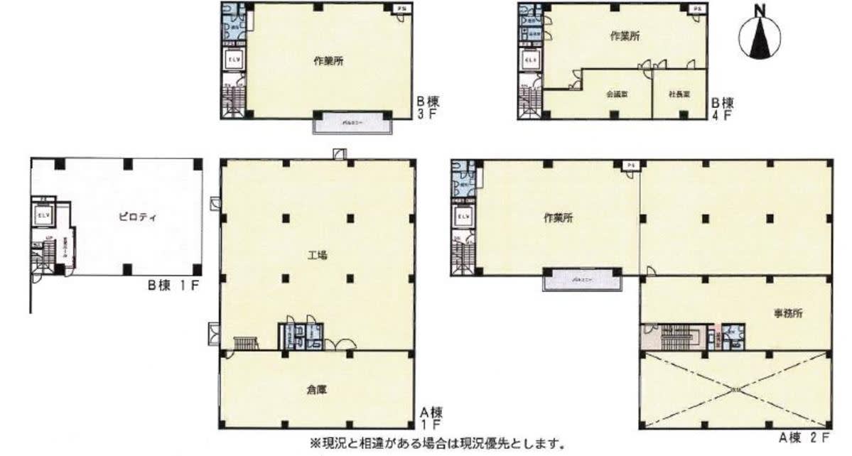v20250427005511/fresh/building/J00100417046_18