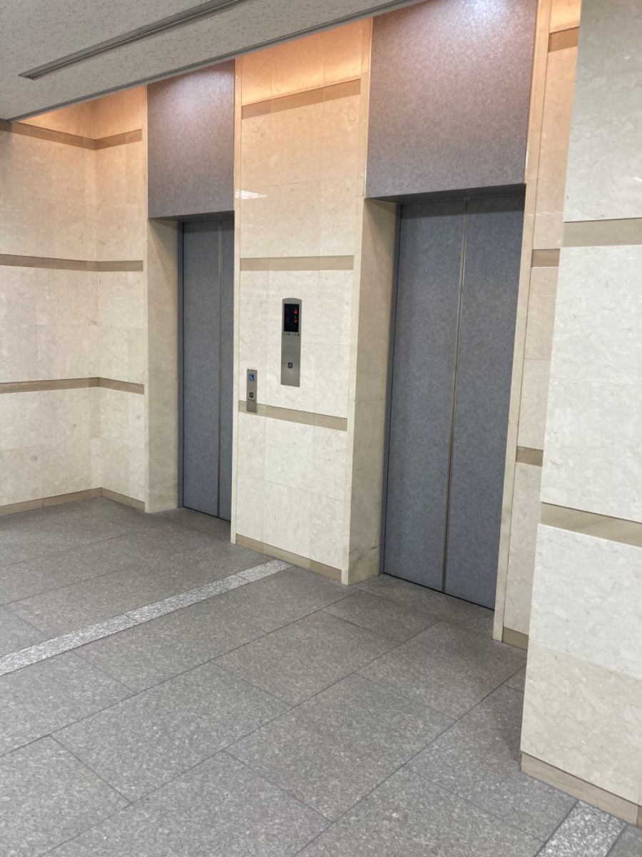 v20250427005511/fresh/building/J00100417050_4