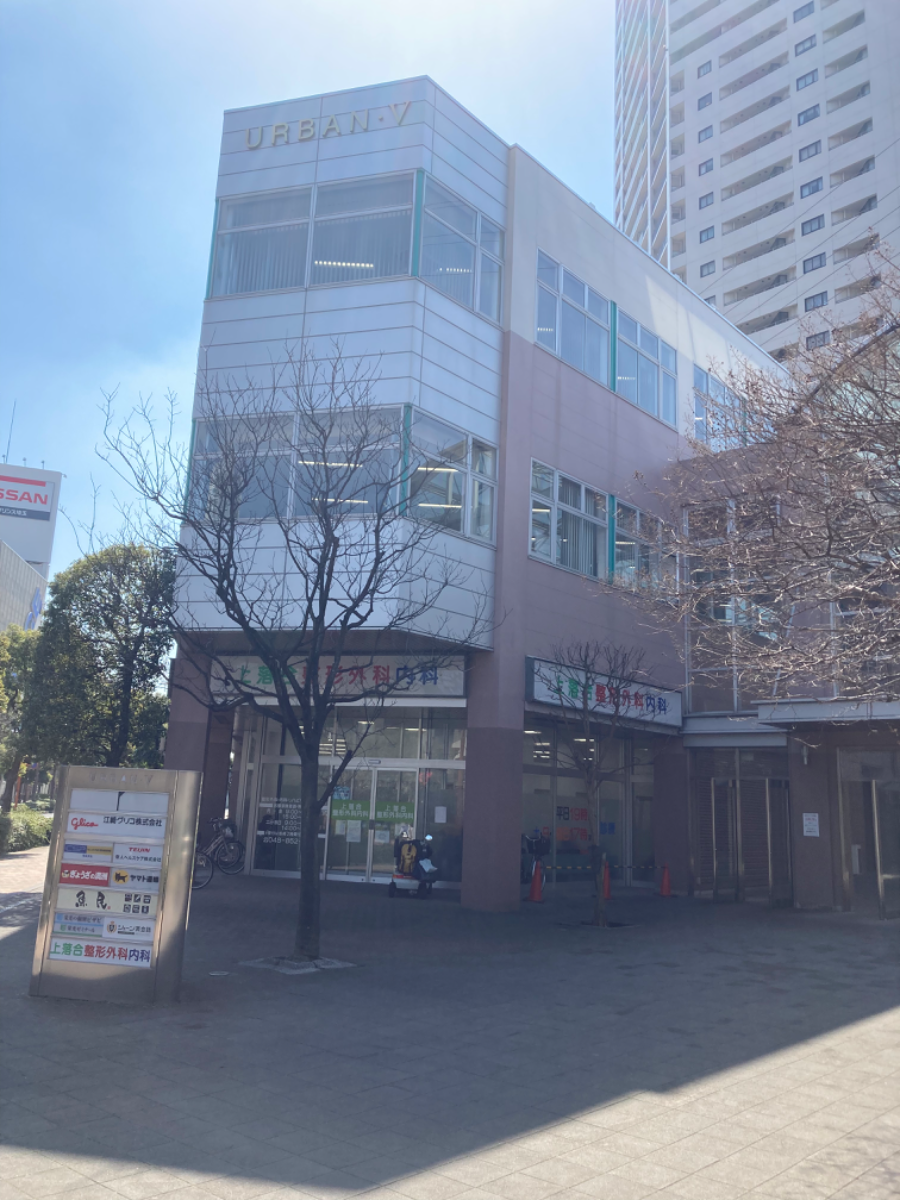 v20250427005511/fresh/building/J00100417050_6