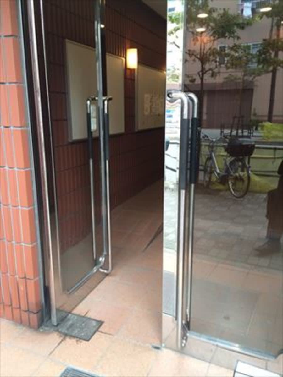 v20250427005511/fresh/building/J00100417055_11
