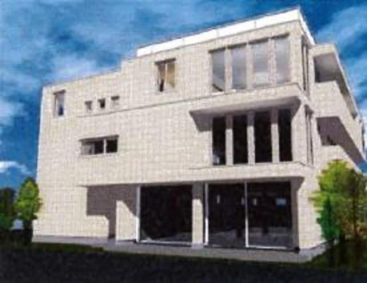 v20250427005511/fresh/building/J00100417058_1