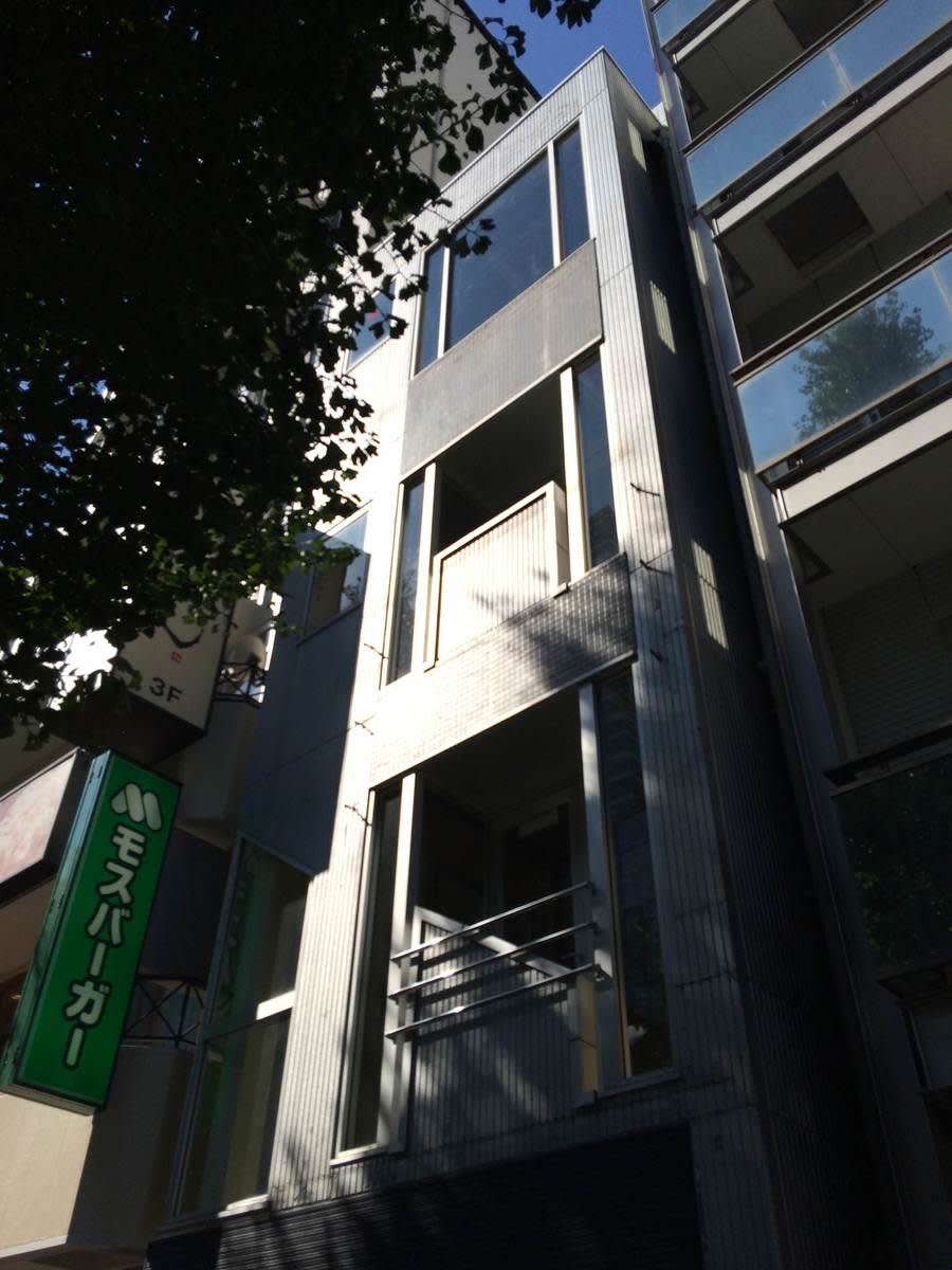 v20250427005820/fresh/building/J00100417078_9