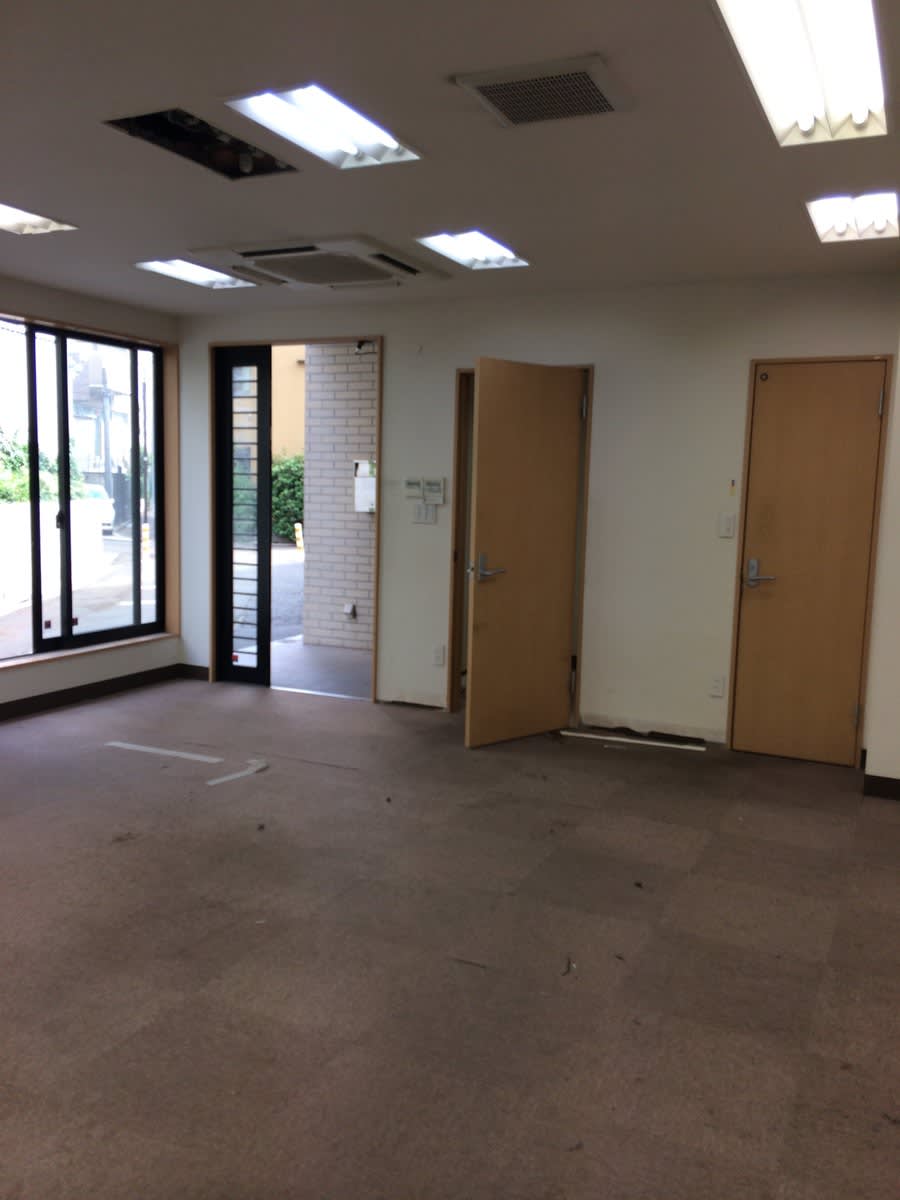 v20250427005820/fresh/building/J00100417133_6