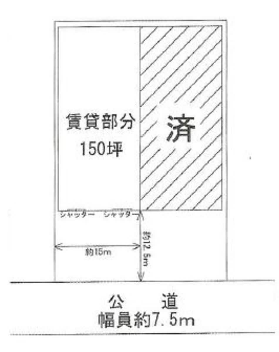 v20250427005820/fresh/building/J00100417135_18