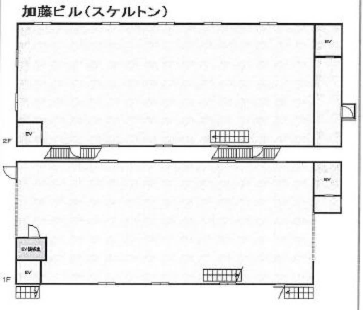 v20250427005820/fresh/building/J00100417146_18