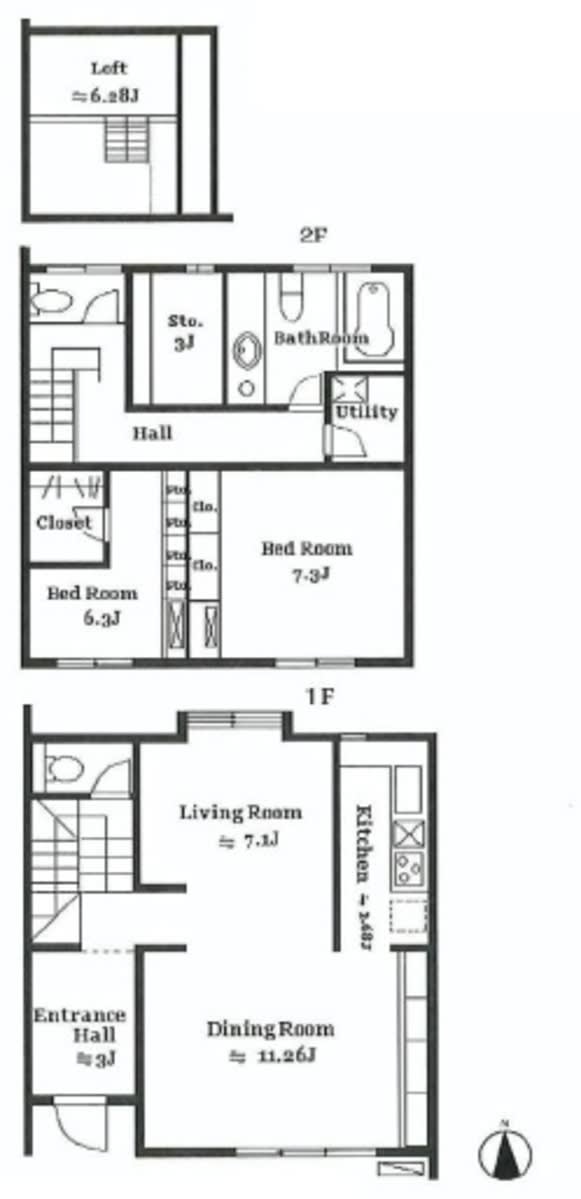 v20250427005820/fresh/building/J00100417150_18