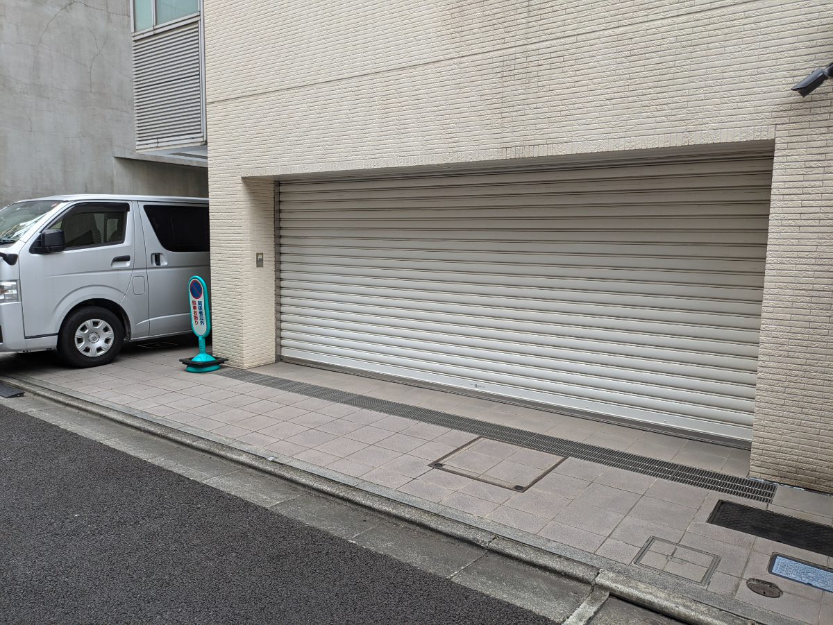 v20250427005820/fresh/building/J00100417161_12