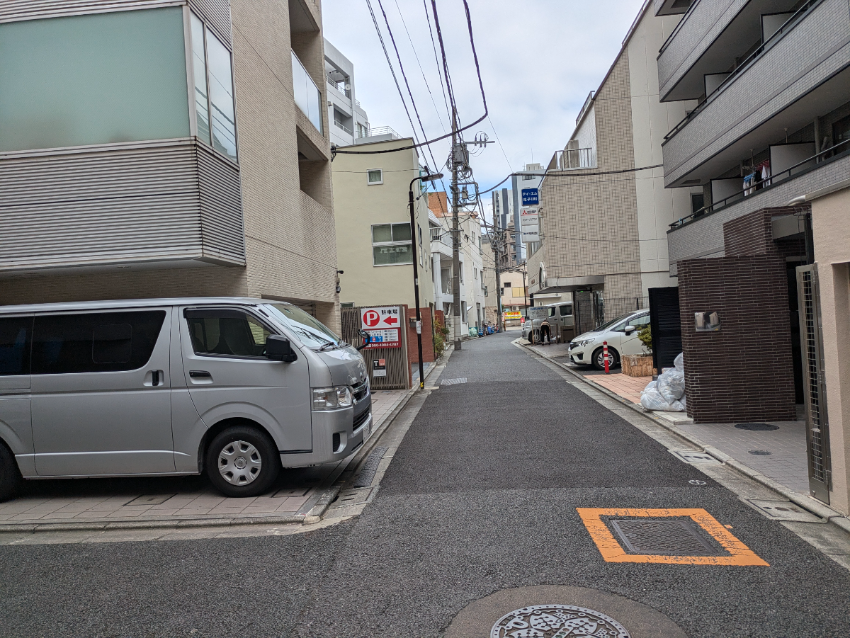 v20250427005820/fresh/building/J00100417161_14