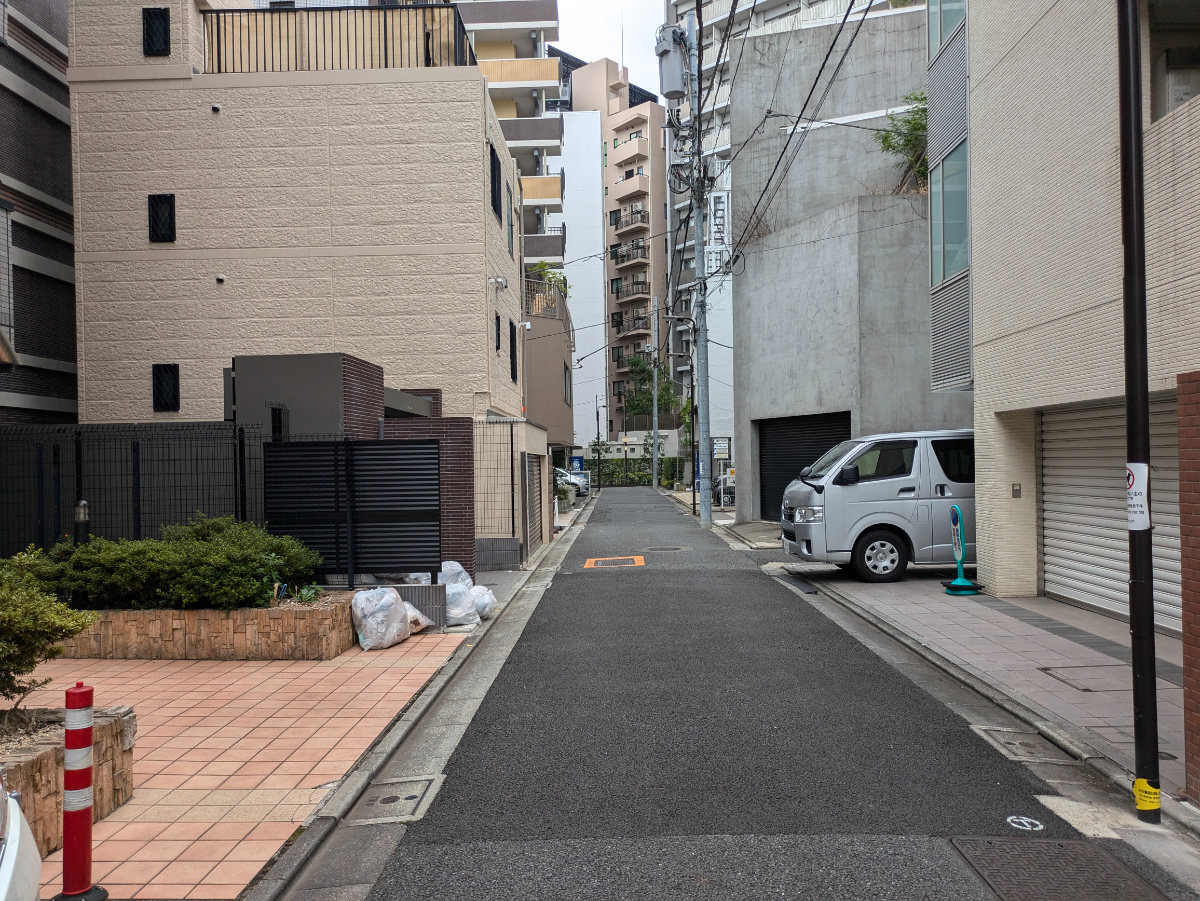 v20250427005820/fresh/building/J00100417161_2