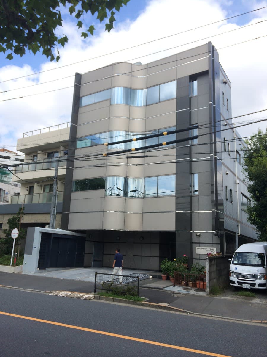 v20250427005820/fresh/building/J00100417162_1