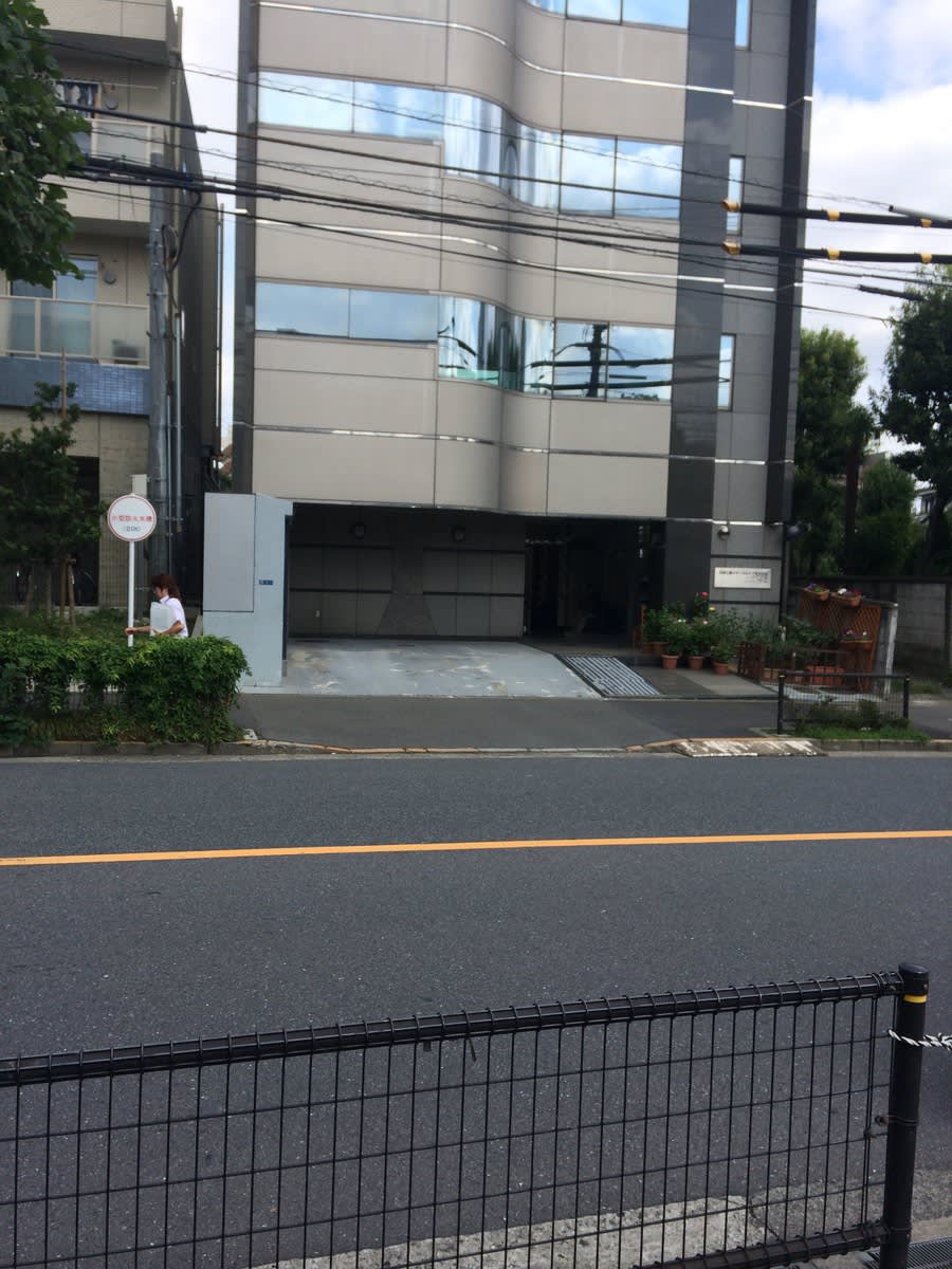 v20250427005820/fresh/building/J00100417162_13