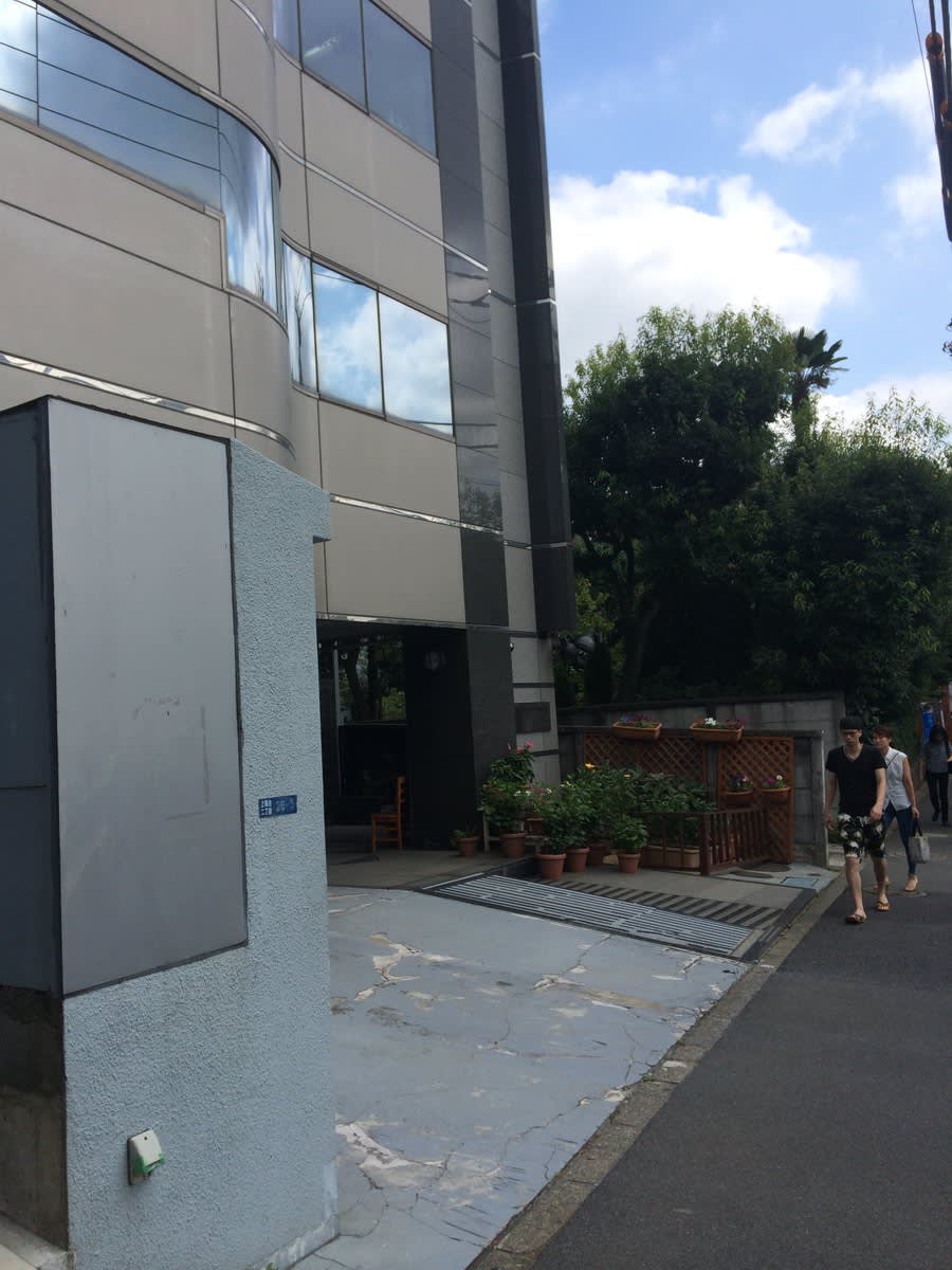 v20250427005820/fresh/building/J00100417162_2