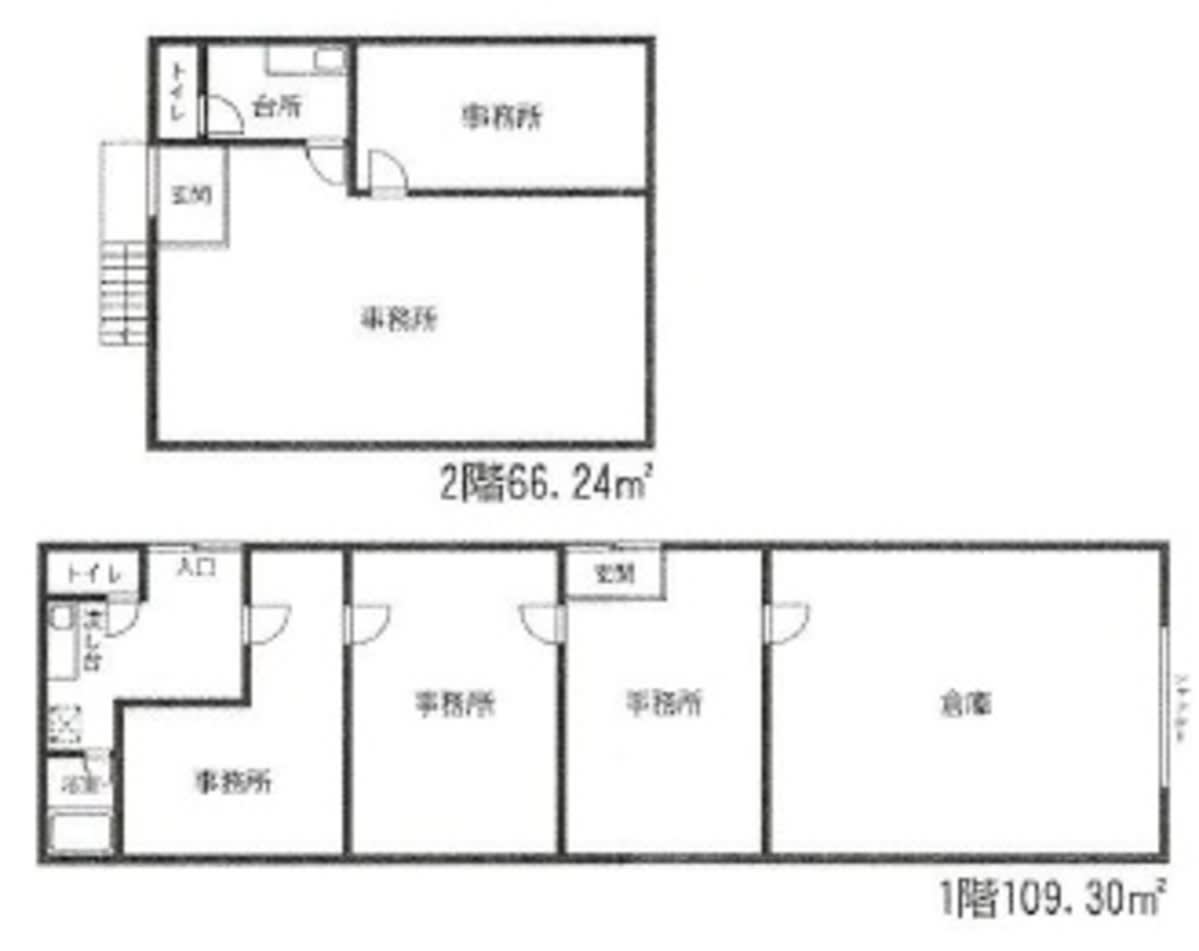 v20250427005820/fresh/building/J00100417178_18