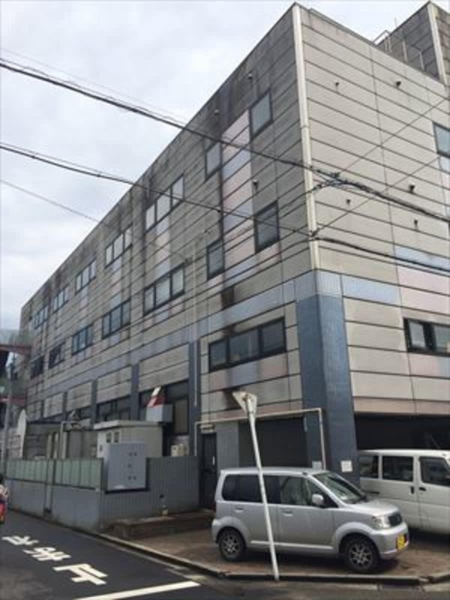 v20250427005820/fresh/building/J00100417183_12