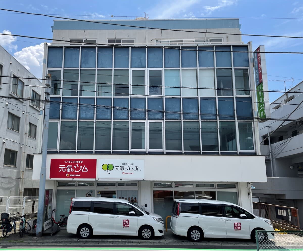 v20250427005820/fresh/building/J00100417185_5